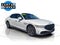 2024 Genesis G90 e-SC