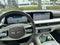 2024 Genesis G90 e-SC