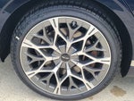 2026 Genesis G90 e-SC