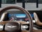 2026 Genesis G90 e-SC