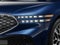 2026 Genesis G90 e-SC