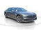 2026 Genesis G90 3.5T E-SC MHEV