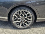 2026 Genesis G90 3.5T E-SC MHEV