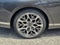 2026 Genesis G90 3.5T E-SC MHEV