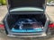 2026 Genesis G90 3.5T E-SC MHEV
