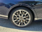 2026 Genesis G90 3.5T E-SC MHEV