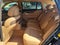 2026 Genesis G90 3.5T E-SC MHEV