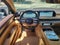 2026 Genesis G90 3.5T E-SC MHEV