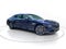 2026 Genesis G90 3.5T E-SC MHEV