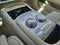2026 Genesis G90 3.5T E-SC MHEV