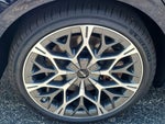 2026 Genesis G90 3.5T E-SC MHEV