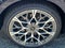 2026 Genesis G90 3.5T E-SC MHEV