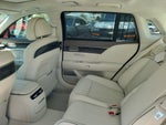 2026 Genesis G90 3.5T E-SC MHEV