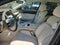2026 Genesis G90 3.5T E-SC MHEV
