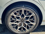 2026 Genesis G90 e-SC