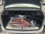 2026 Genesis G90 3.5T E-SC MHEV