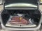 2026 Genesis G90 3.5T E-SC MHEV