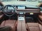 2026 Genesis G90 3.5T E-SC MHEV
