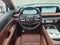 2026 Genesis G90 3.5T E-SC MHEV