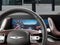 2026 Genesis G90 3.5T e-SC