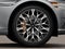 2026 Genesis G90 3.5T e-SC