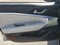 2025 Genesis G70 2.5T Certified