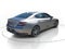 2025 Genesis G70 2.5T Certified