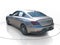 2025 Genesis G70 2.5T Certified