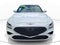 2023 Genesis G70 2.0T SPORT PRESTIGE