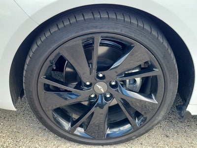 2023 Genesis G70 2.0T SPORT PRESTIGE