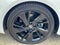 2023 Genesis G70 2.0T SPORT PRESTIGE