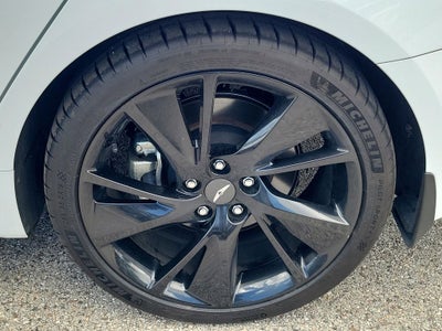 2023 Genesis G70 2.0T SPORT PRESTIGE