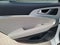 2023 Genesis G70 2.0T SPORT PRESTIGE