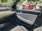 2023 Genesis G70 2.0T SPORT PRESTIGE