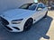 2023 Genesis G70 2.0T SPORT PRESTIGE