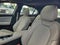 2023 Genesis G70 2.0T SPORT PRESTIGE