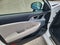 2023 Genesis G70 2.0T SPORT PRESTIGE