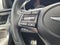 2023 Genesis G70 2.0T SPORT PRESTIGE