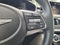 2023 Genesis G70 2.0T SPORT PRESTIGE