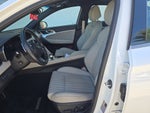 2023 Genesis G70 2.0T SPORT PRESTIGE
