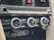 2023 Genesis G70 2.0T SPORT PRESTIGE