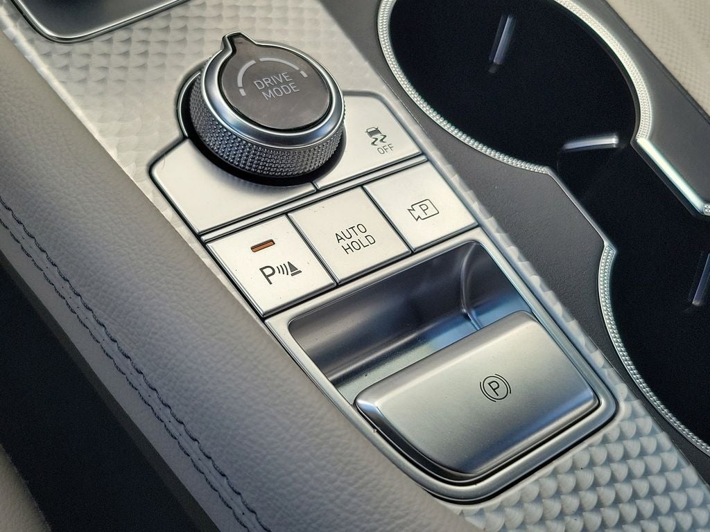 2023 Genesis G70 2.0T SPORT PRESTIGE