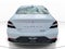 2023 Genesis G70 2.0T SPORT PRESTIGE
