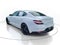 2023 Genesis G70 2.0T SPORT PRESTIGE