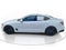 2023 Genesis G70 2.0T SPORT PRESTIGE
