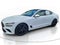 2023 Genesis G70 2.0T SPORT PRESTIGE
