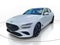 2023 Genesis G70 2.0T SPORT PRESTIGE