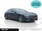 2023 Genesis G70 2.0T LIKE NEW CERTIFIED