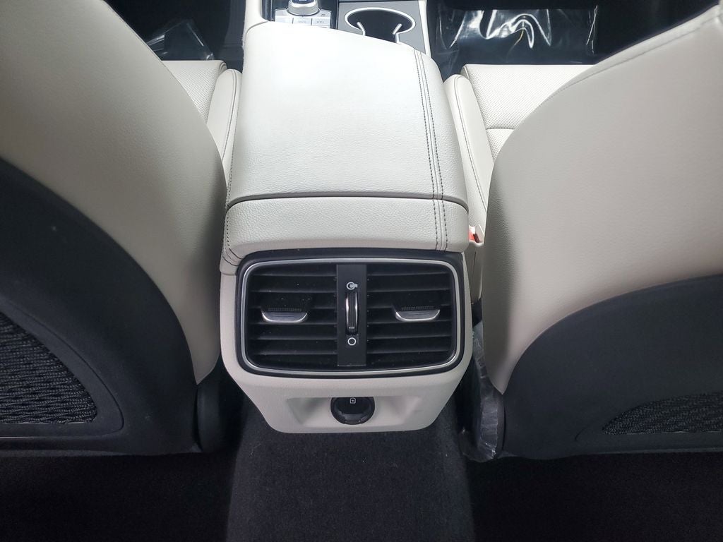 2023 Genesis G70 2.0T LIKE NEW CERTIFIED