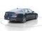 2023 Genesis G70 2.0T LIKE NEW CERTIFIED